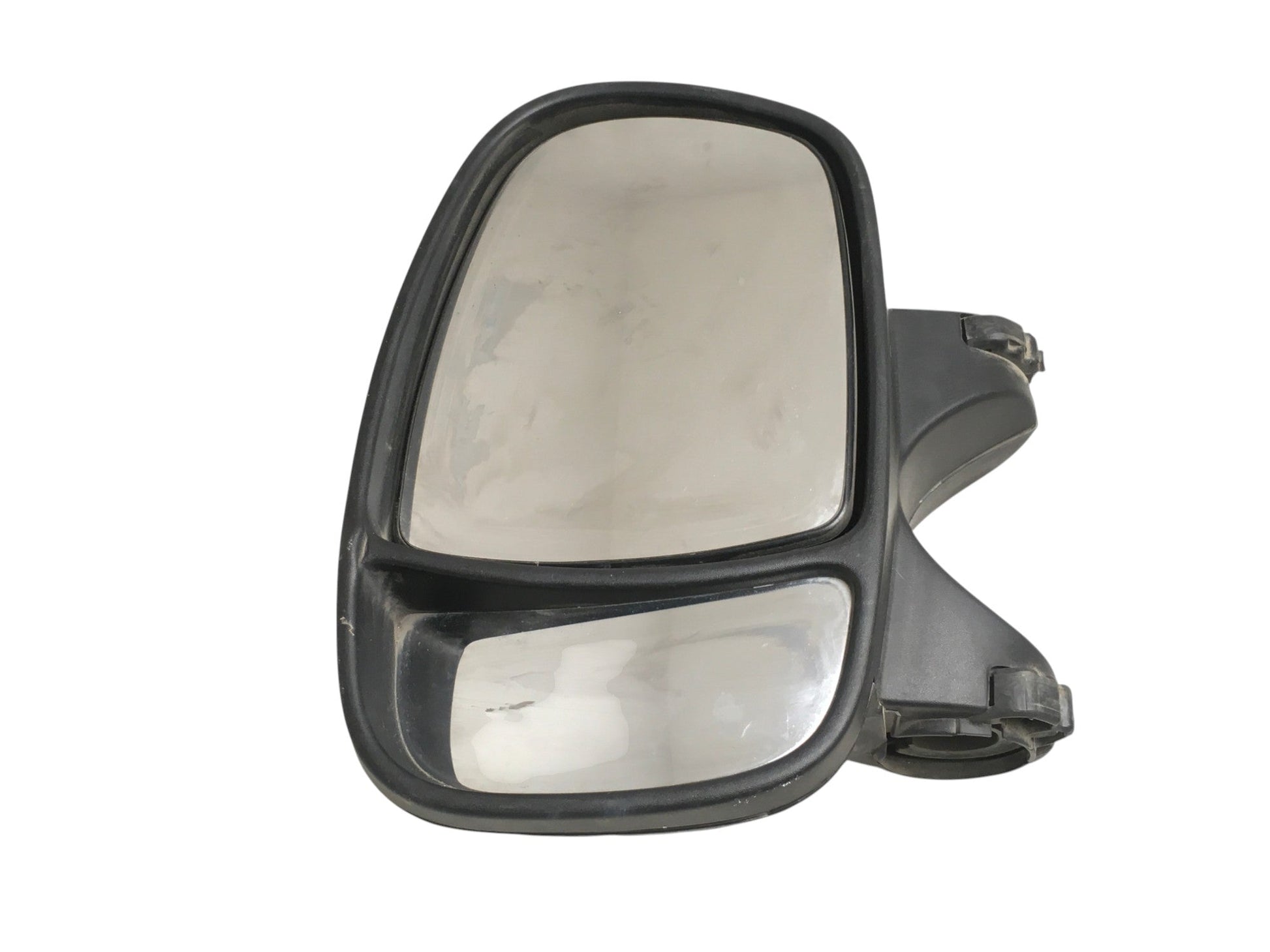 Retrovisor izq Renault Trafic II Opel Vivaro A - E2010022