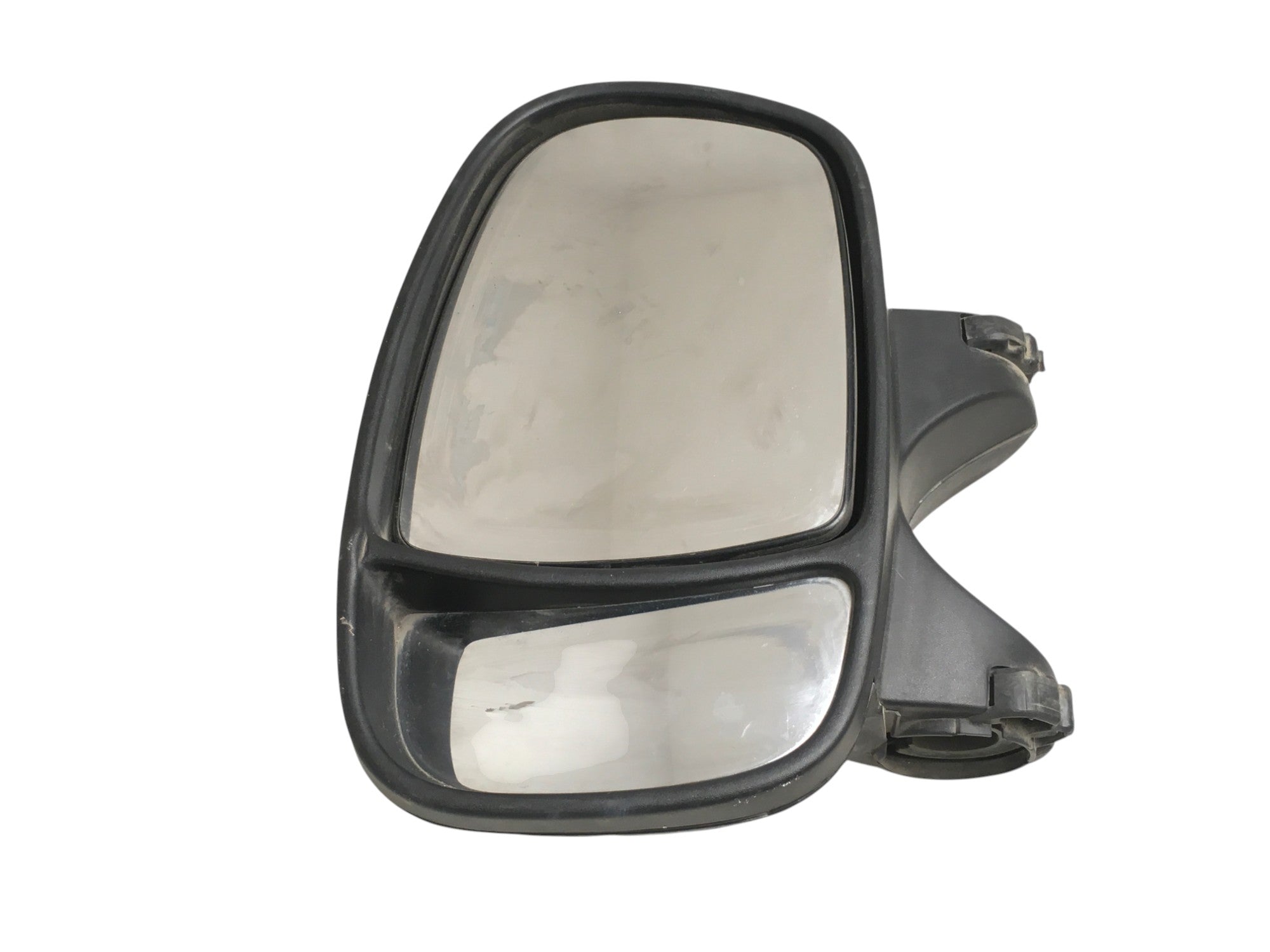 Retrovisor izq Renault Trafic II Opel Vivaro A - E2010022