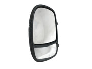 Retrovisor izq Renault Trafic II Opel Vivaro A - E2010022