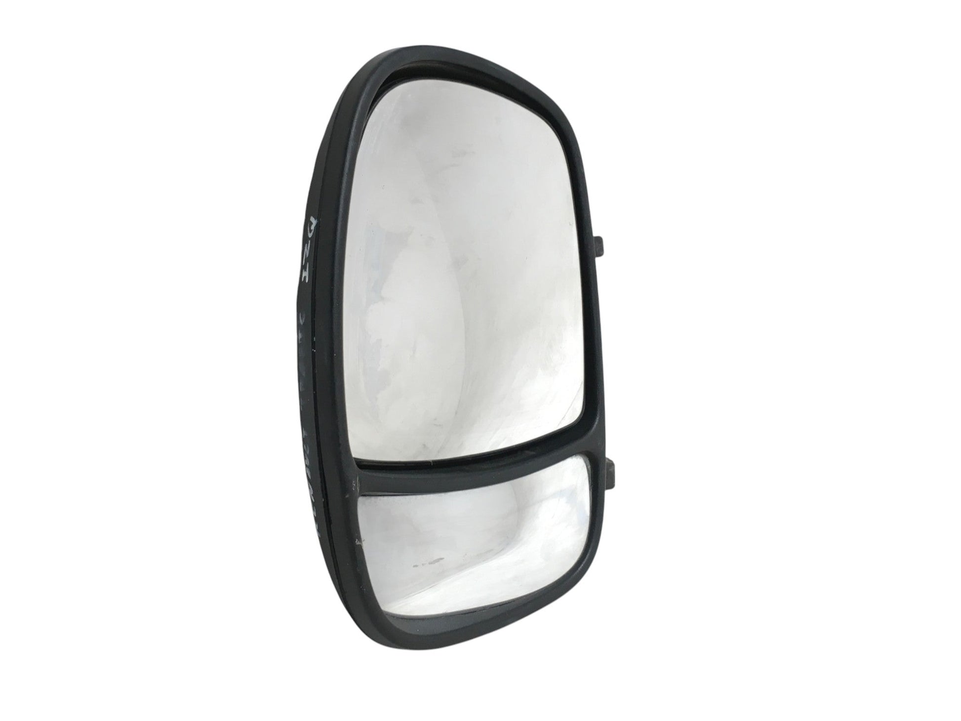 Retrovisor izq Renault Trafic II Opel Vivaro A - E2010022