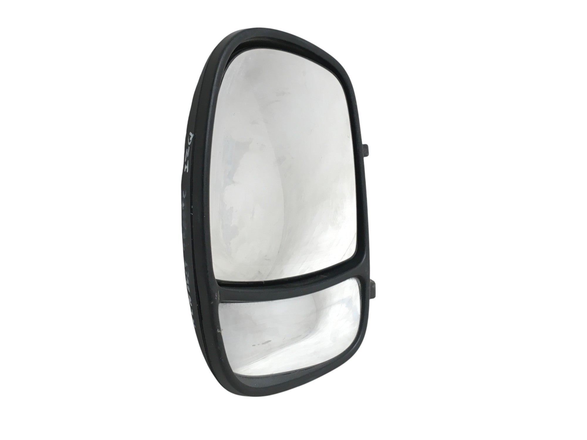 Retrovisor izq Renault Trafic II Opel Vivaro A - E2010022