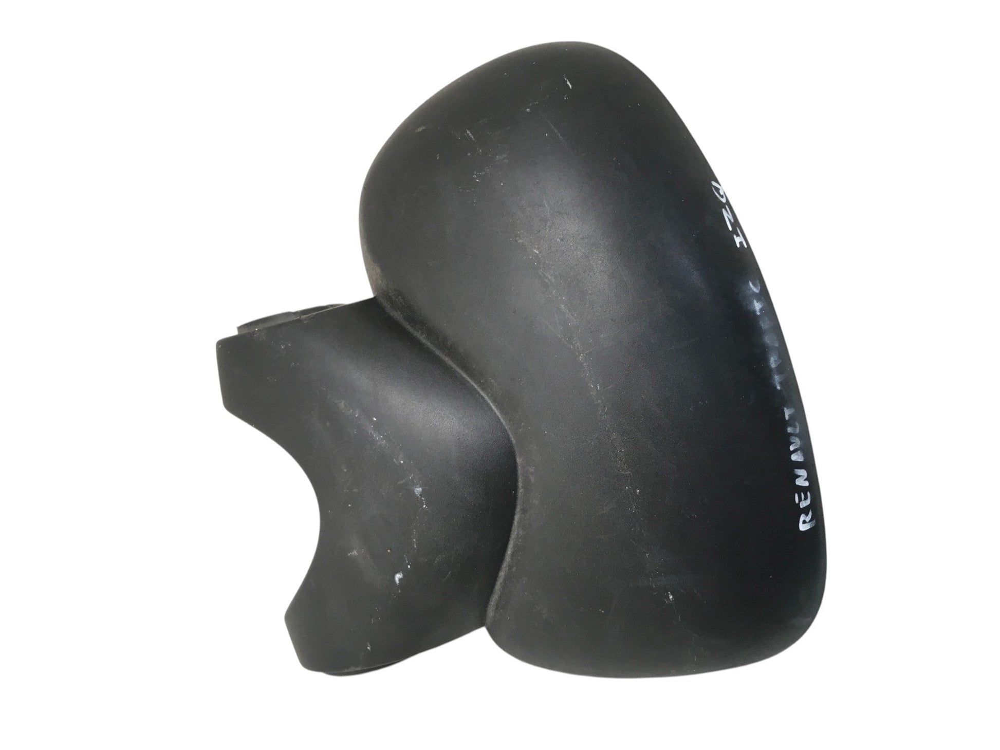 Retrovisor izq Renault Trafic II Opel Vivaro A - E2010022