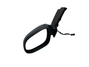 Retrovisor izq Seat Altea 06-15 - E9024142
