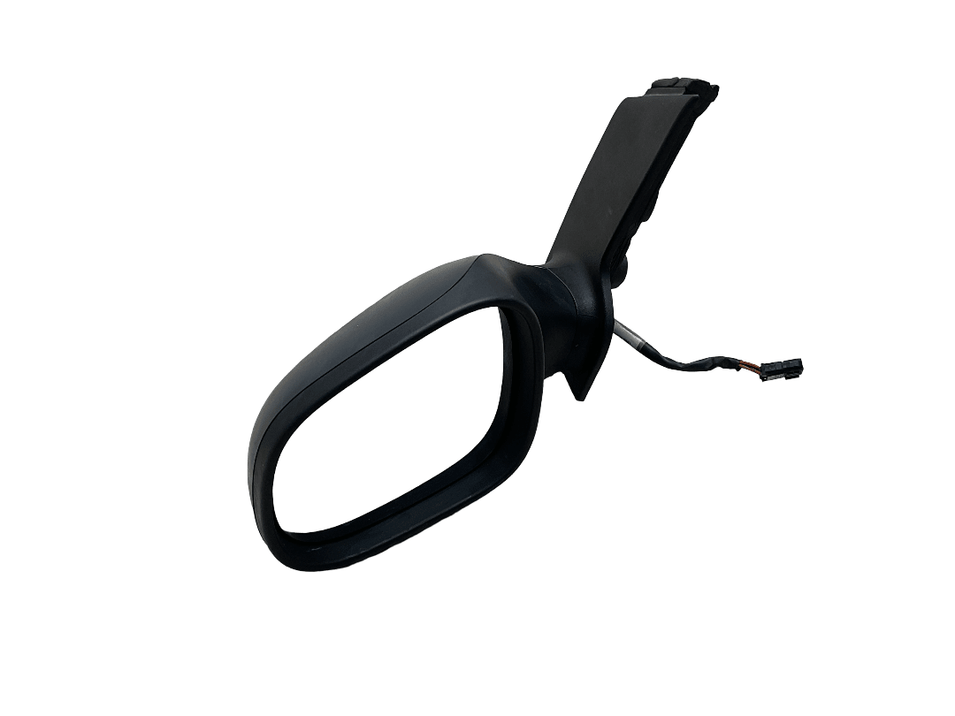 Retrovisor izq Seat Altea 06-15 - E9024142