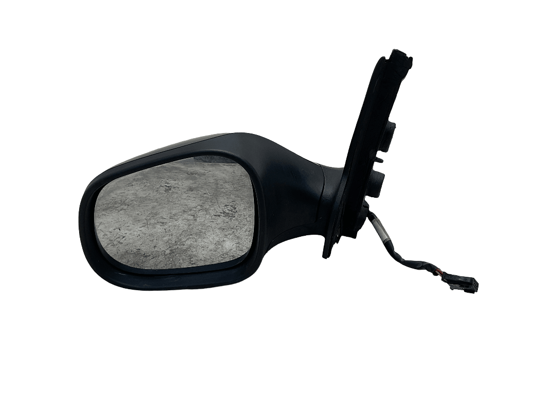 Retrovisor izq Seat Altea 06-15 - E9024142
