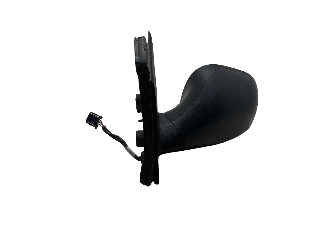 Retrovisor izq Seat Altea 06-15 - E9024142