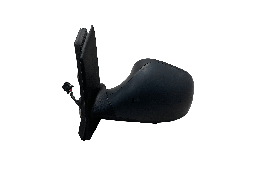 Retrovisor izq Seat Altea 06-15 - E9024142