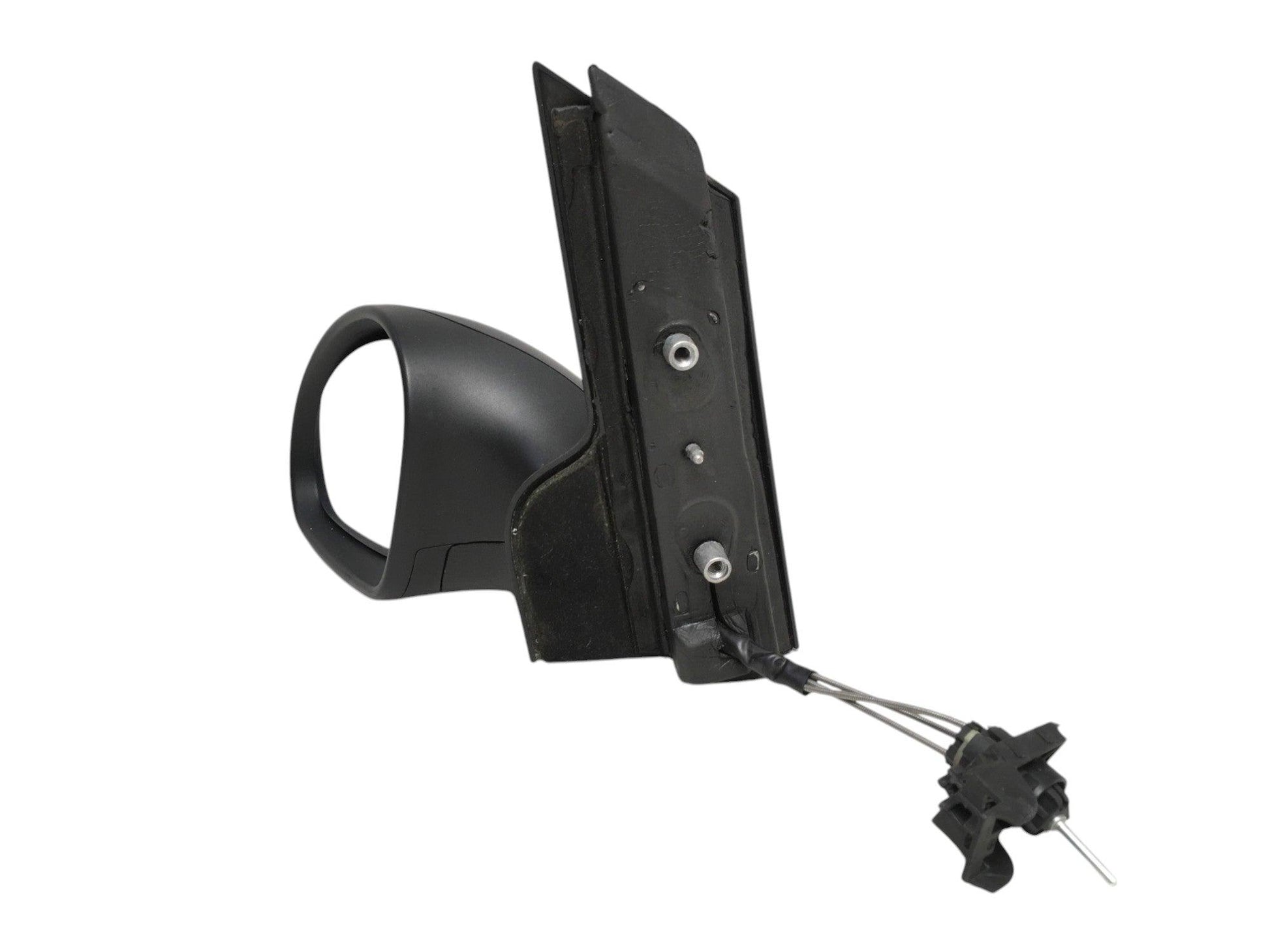 Retrovisor izq Seat Altea XL 5P - E9034142