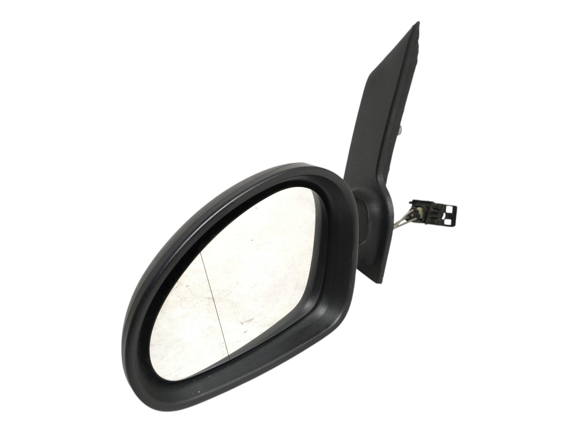 Retrovisor izq Seat Altea XL 5P - E9034142