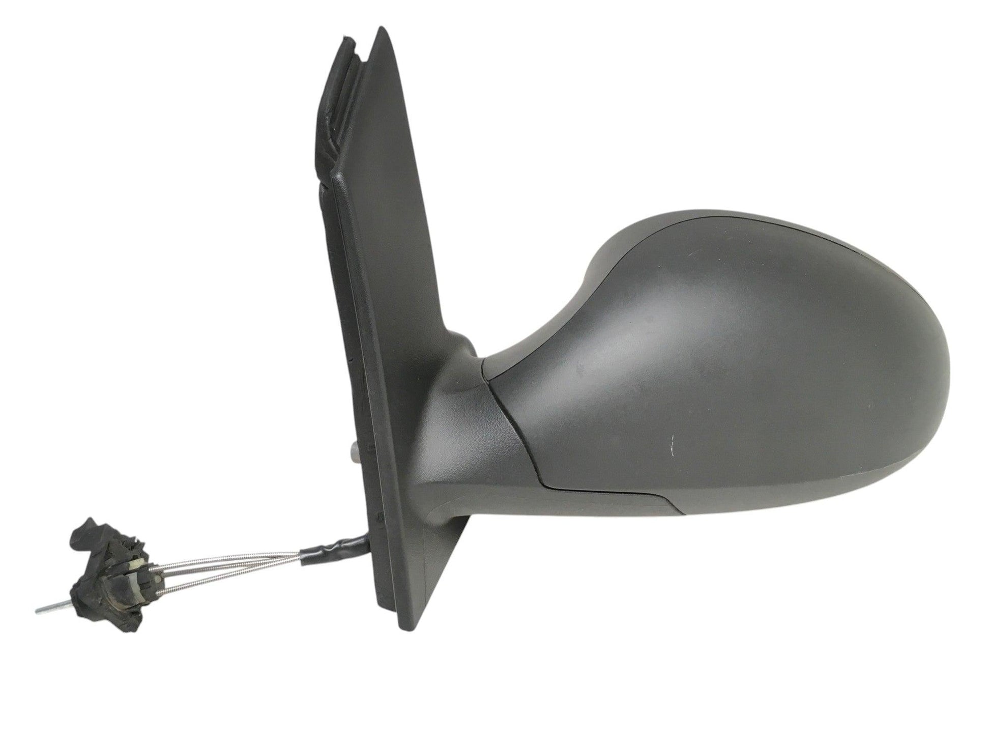 Retrovisor izq Seat Altea XL 5P - E9034142