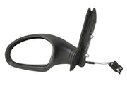 Retrovisor izq Seat Altea XL 5P - E9034142