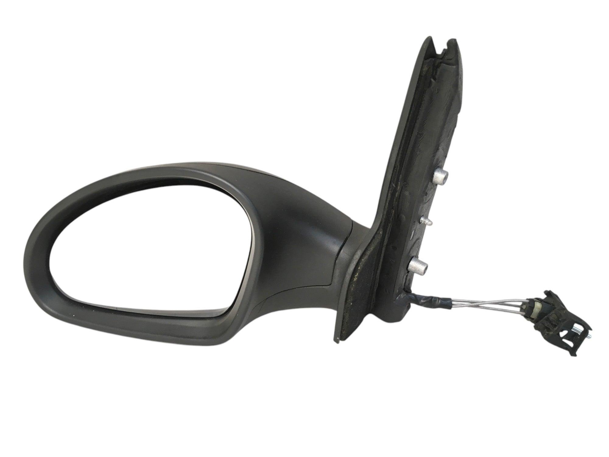 Retrovisor izq Seat Altea XL 5P - E9034142