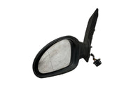 Retrovisor izq Seat Altea XL 5P - E9024142 _