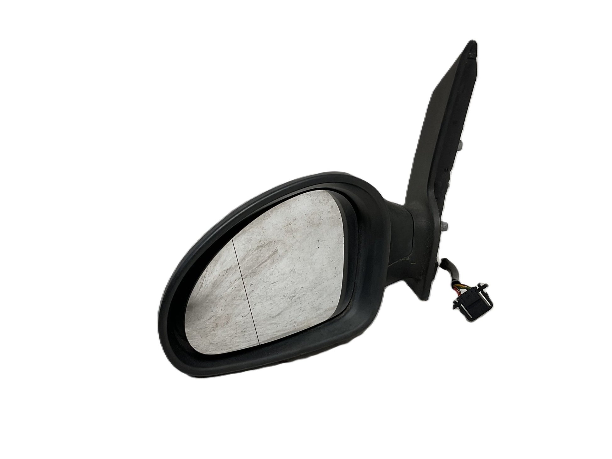 Retrovisor izq Seat Altea XL 5P - E9024142 _