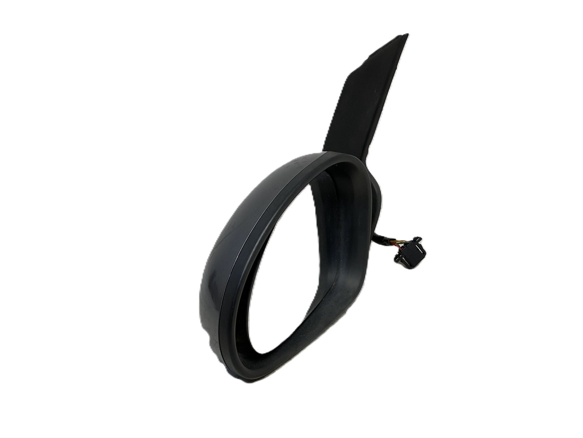 Retrovisor izq Seat Altea XL 5P - E9024142 _