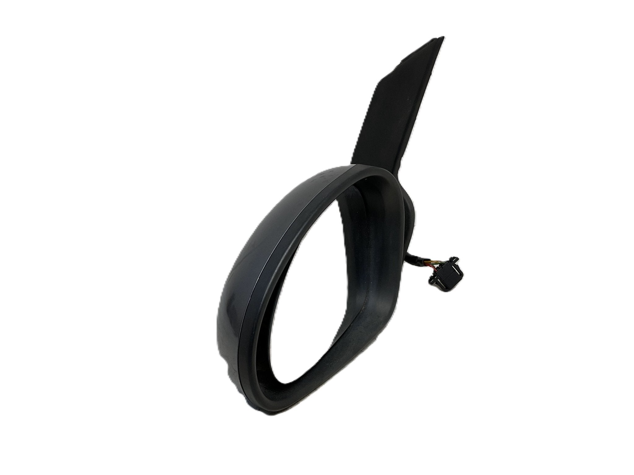 Retrovisor izq Seat Altea XL 5P - E9024142 _