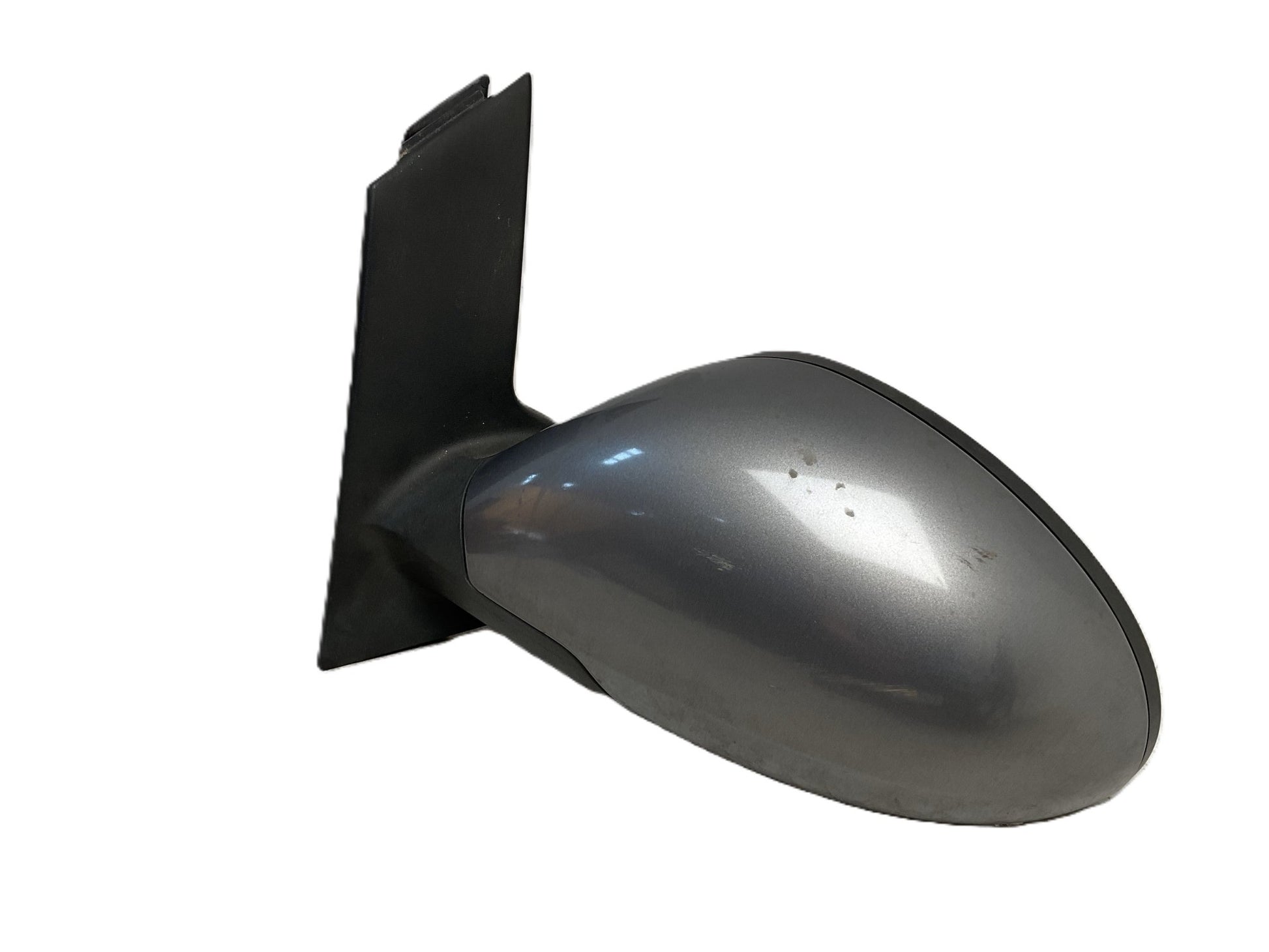 Retrovisor izq Seat Altea XL 5P - E9024142 _