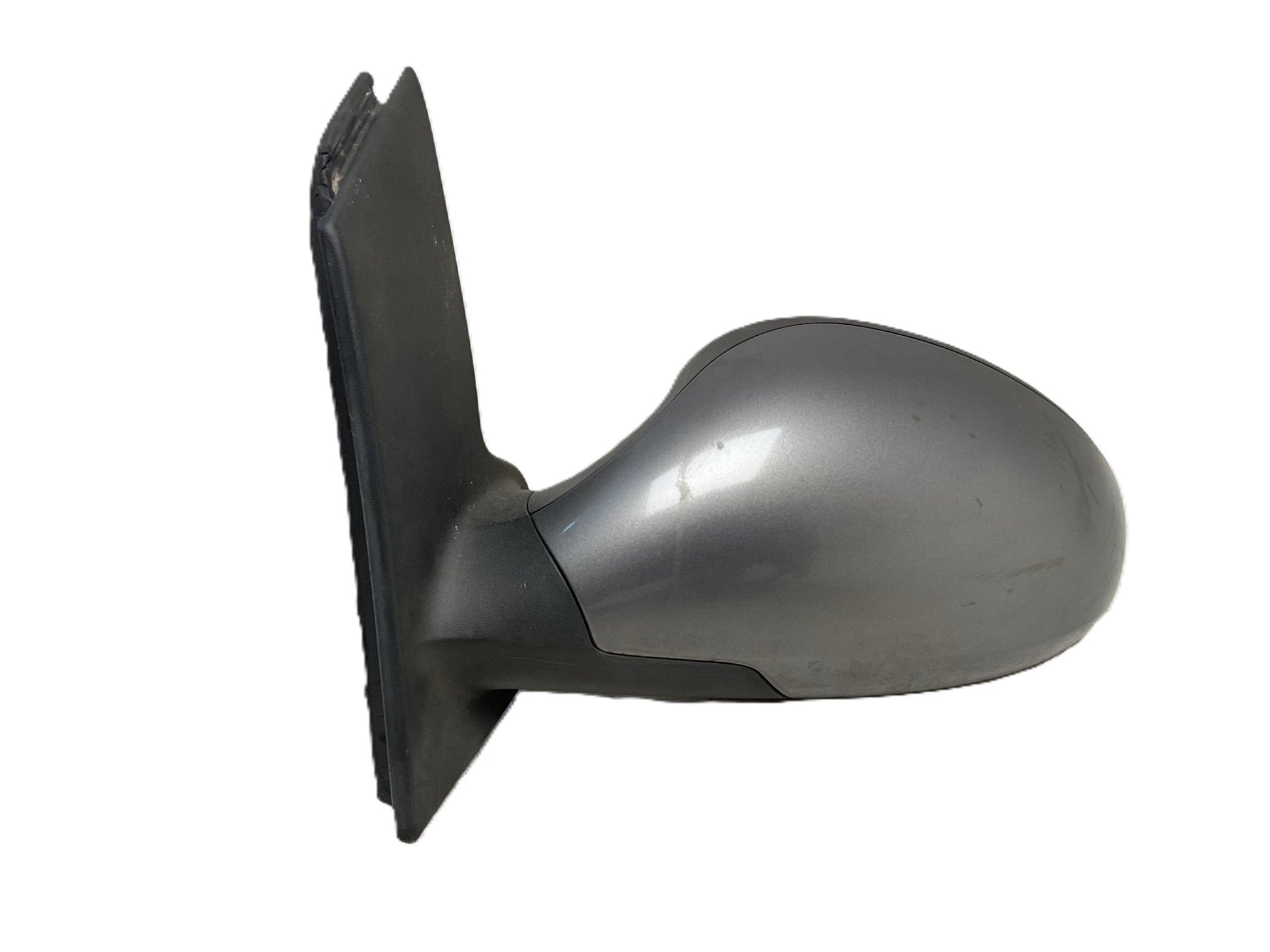 Retrovisor izq Seat Altea XL 5P - E9024142 _