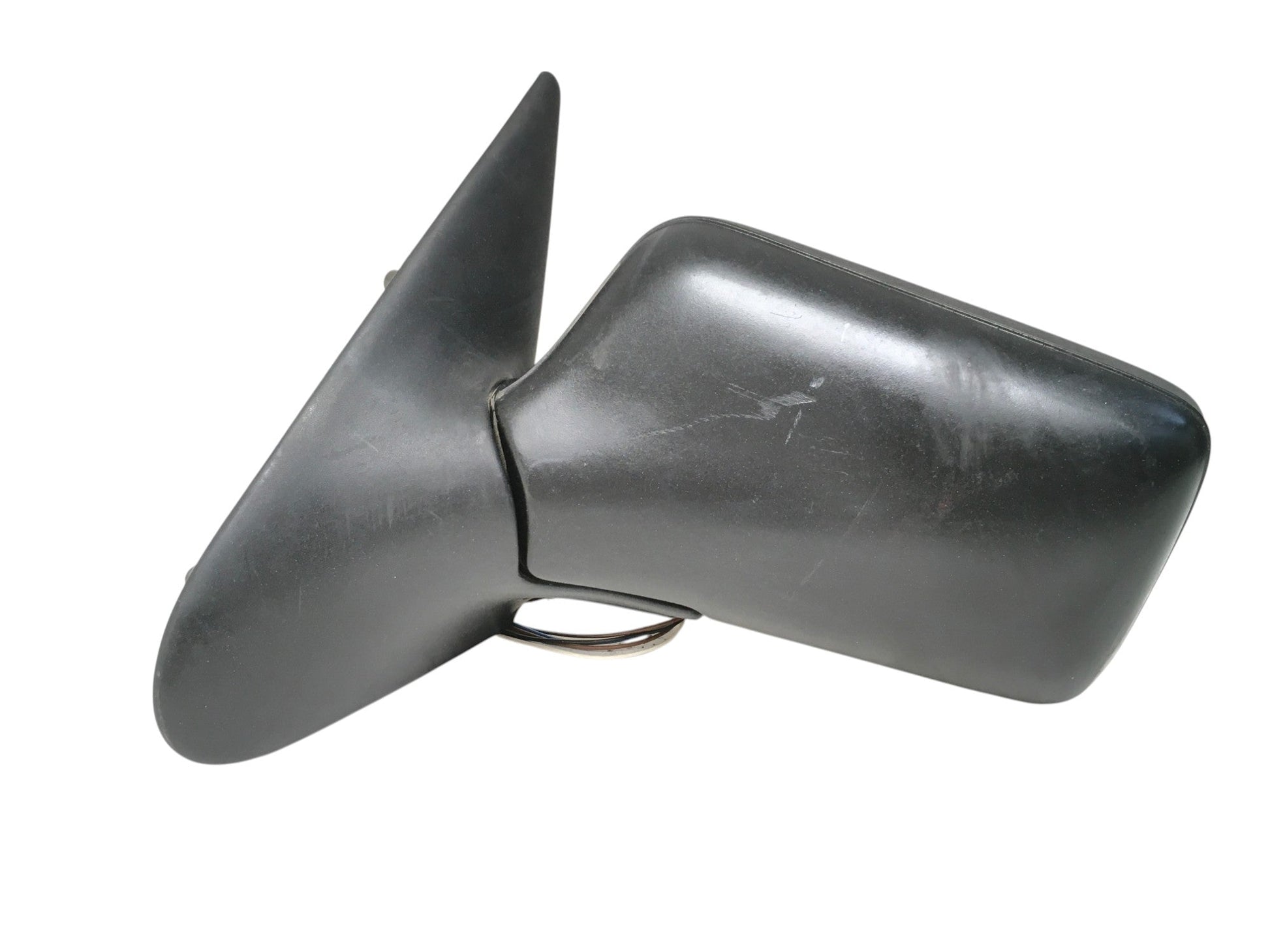 Retrovisor izq Seat Cordoba I 6K Ibiza II 6K - 