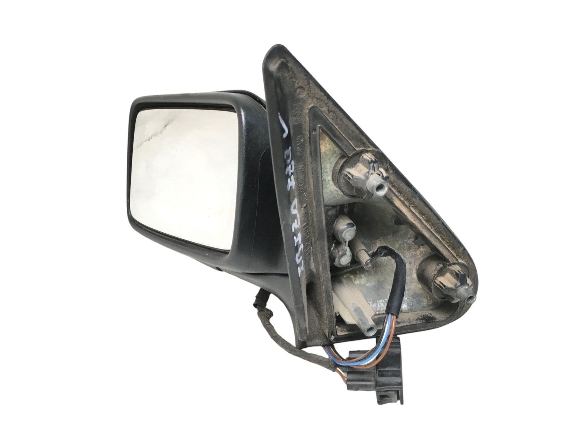 Retrovisor izq Seat Cordoba I 6K Ibiza II 6K - 