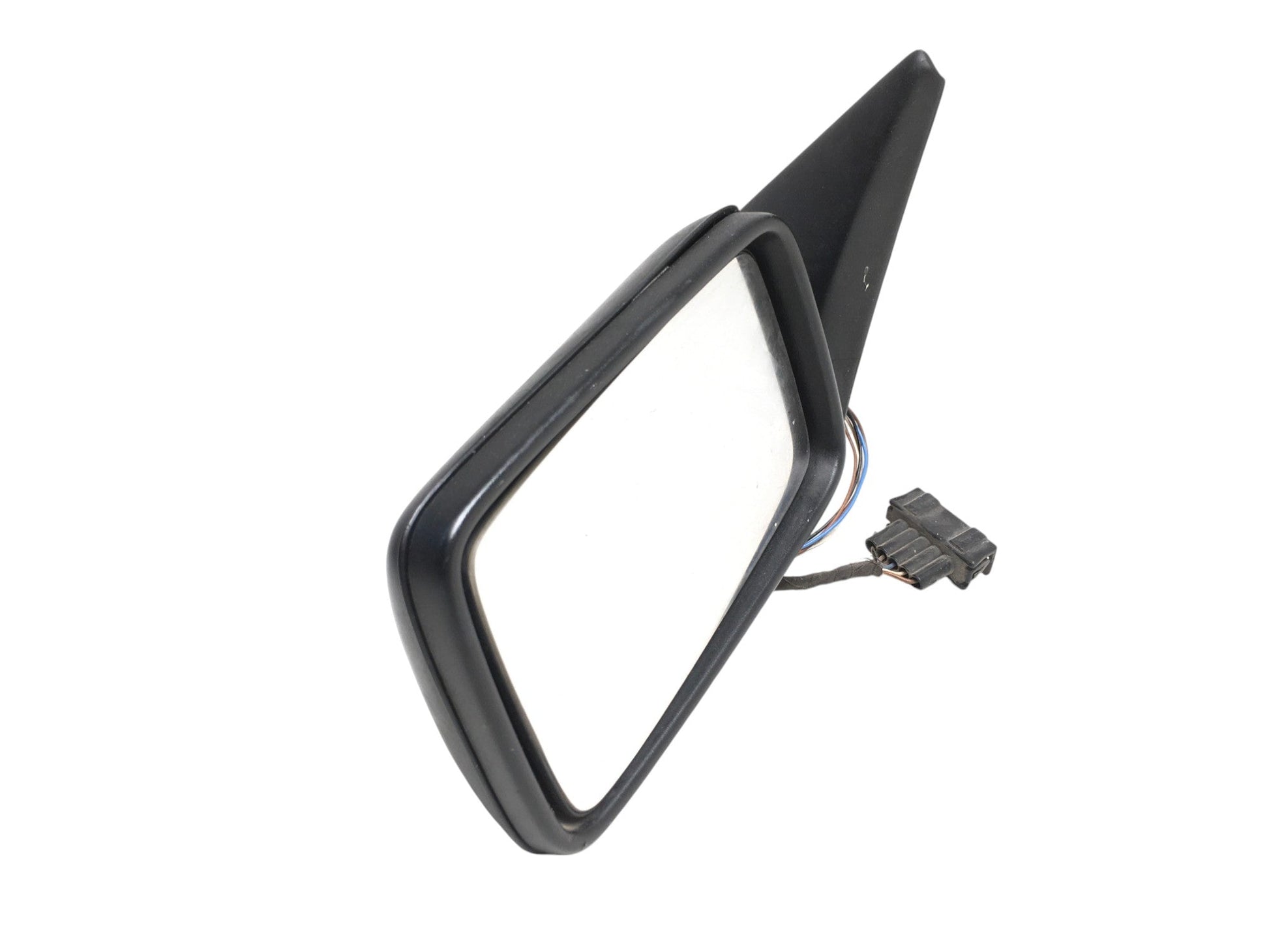 Retrovisor izq Seat Cordoba I 6K Ibiza II 6K - 