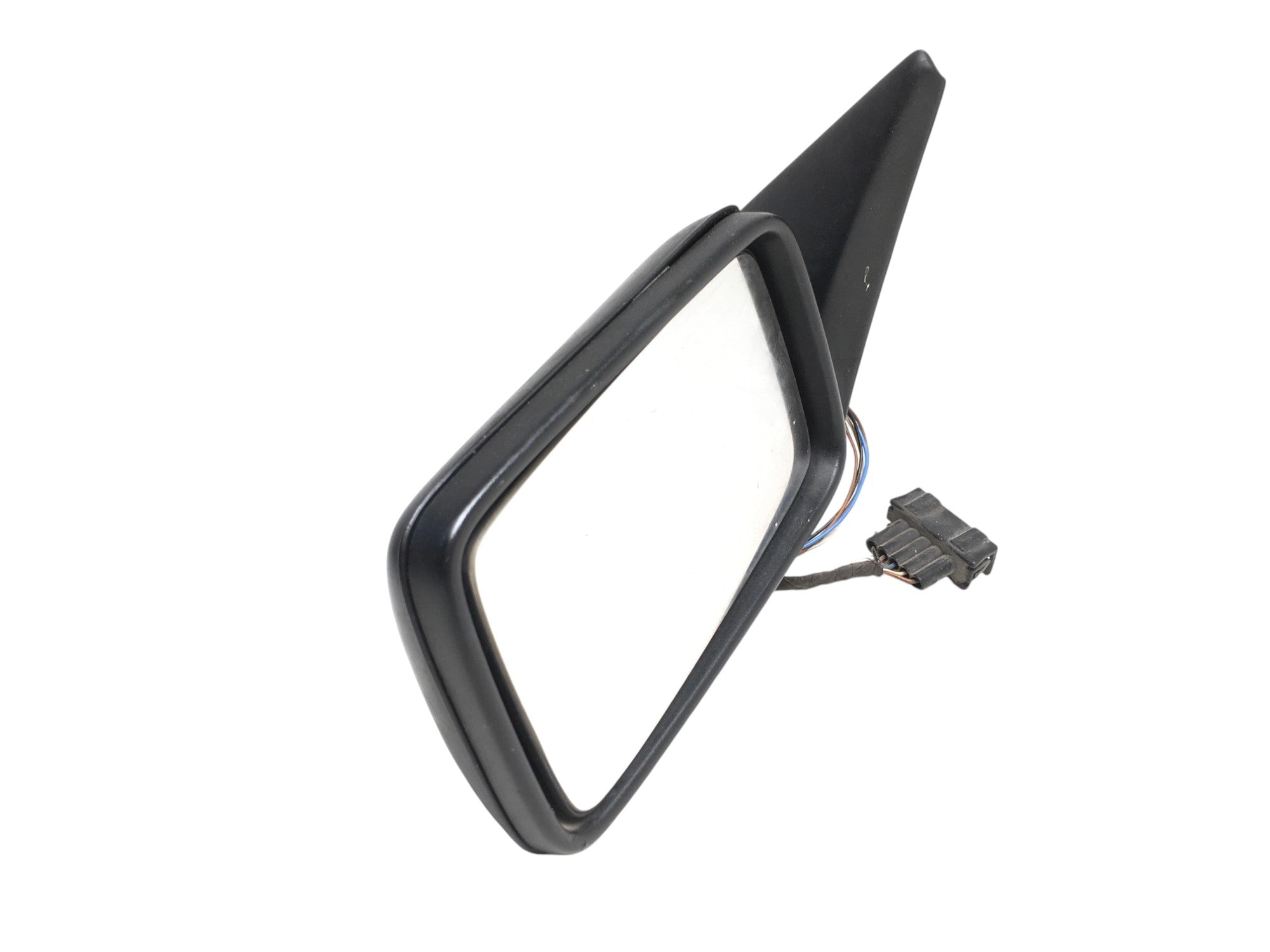 Retrovisor izq Seat Cordoba I 6K Ibiza II 6K - 