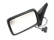 Retrovisor izq Seat Cordoba I 6K Ibiza II 6K - 