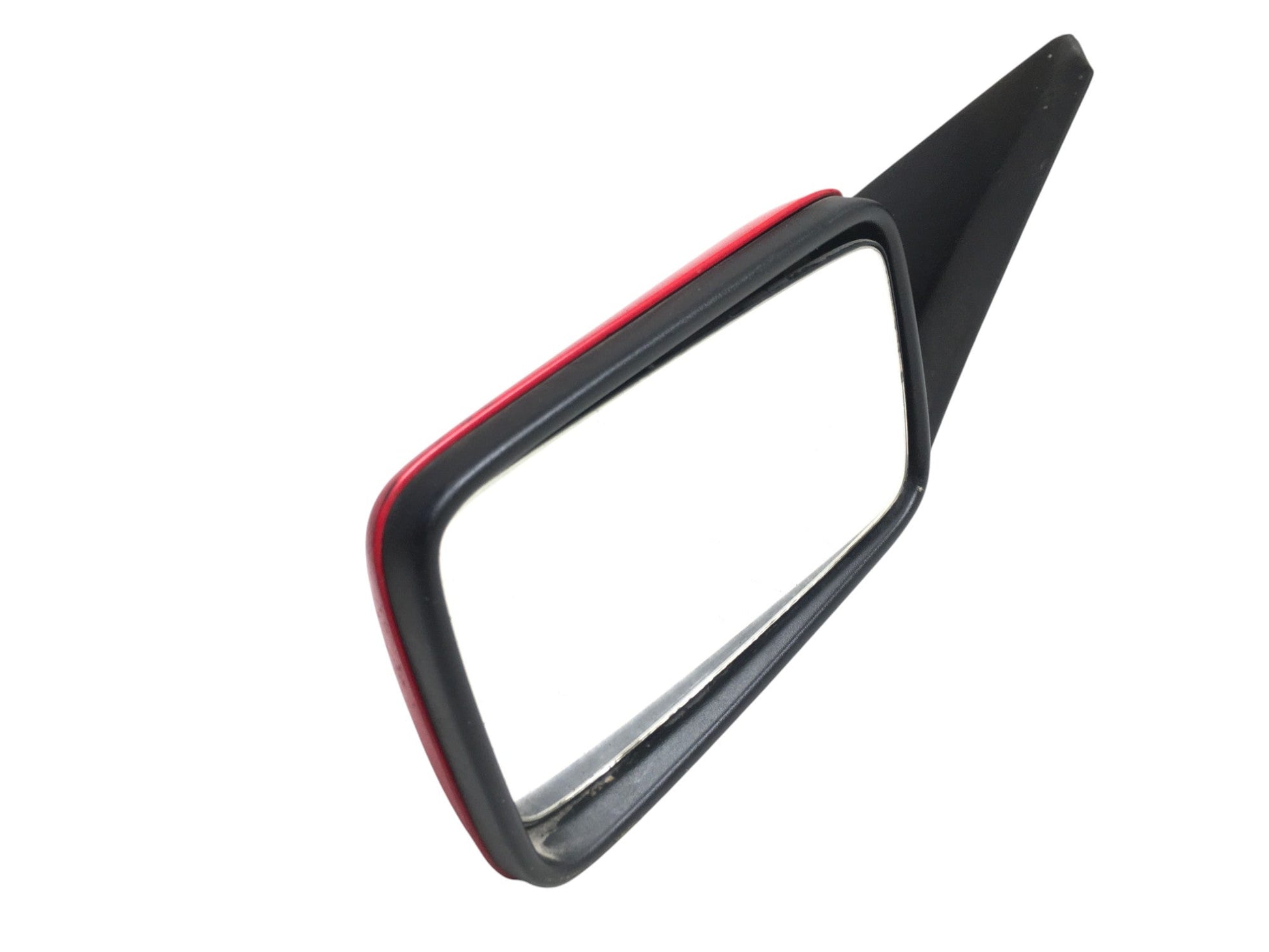 Retrovisor izq Seat Cordoba I 6K Ibiza II 6K - E10217430