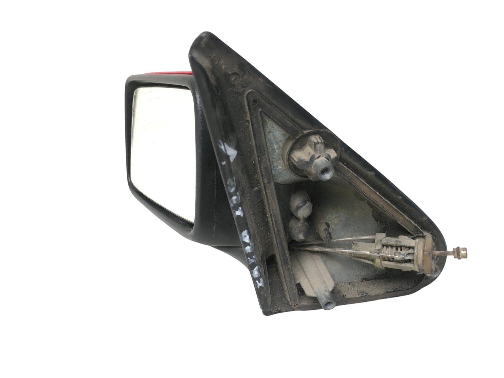 Retrovisor izq Seat Cordoba I 6K Ibiza II 6K - E10217430
