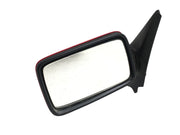 Retrovisor izq Seat Cordoba I 6K Ibiza II 6K - E10217430