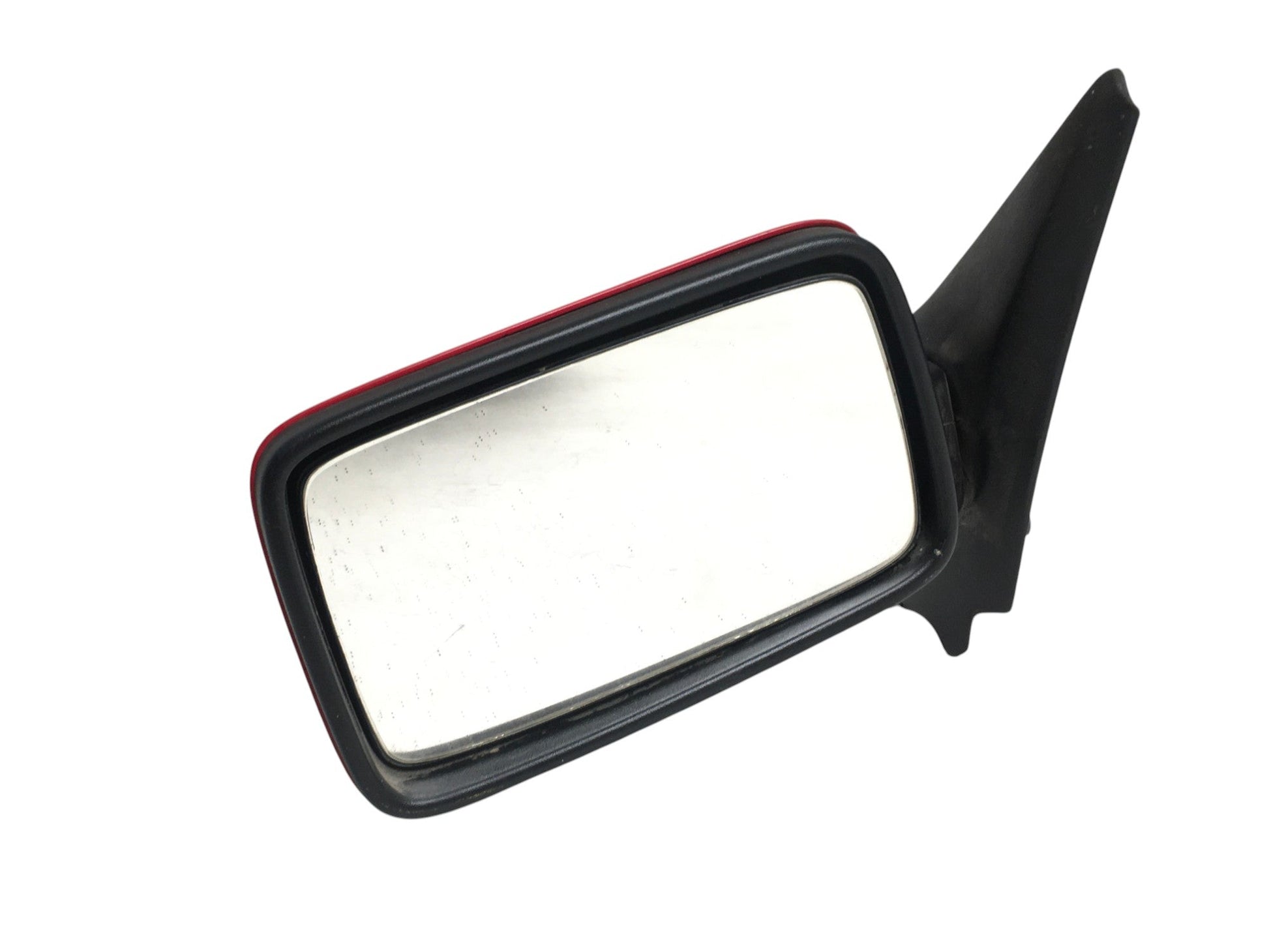 Retrovisor izq Seat Cordoba I 6K Ibiza II 6K - E10217430