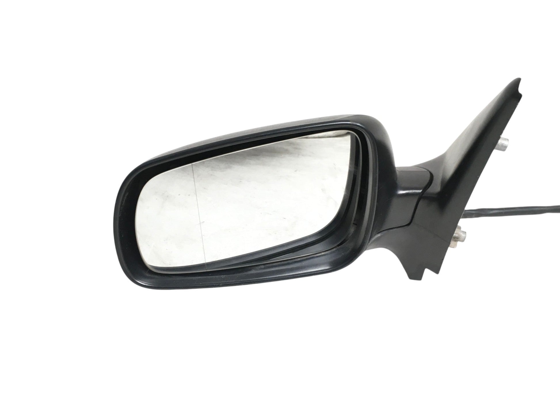 Retrovisor izq Seat Ibiza II Fase 2 - E9024029