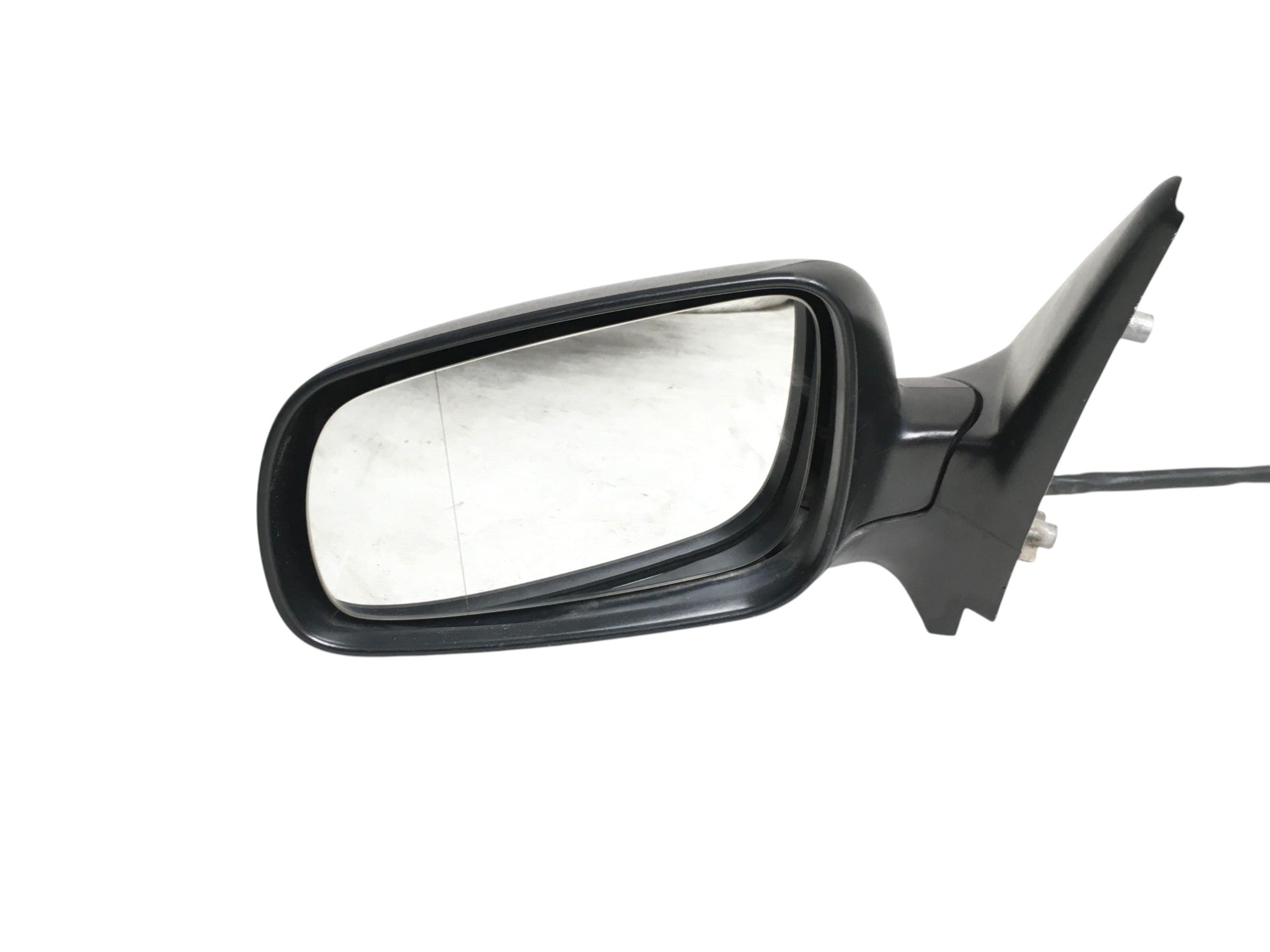 Retrovisor izq Seat Ibiza II Fase 2 - E9024029