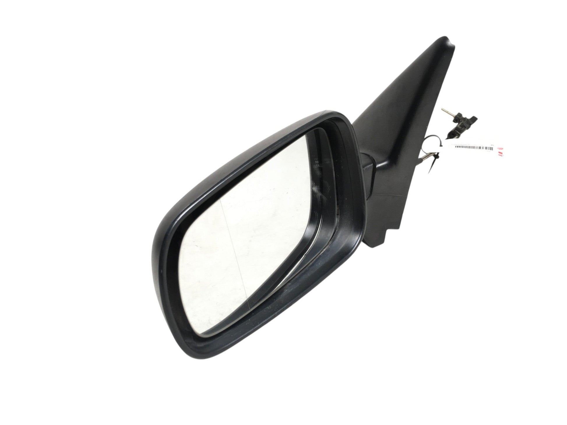 Retrovisor izq Seat Ibiza II Fase 2 - E9024029