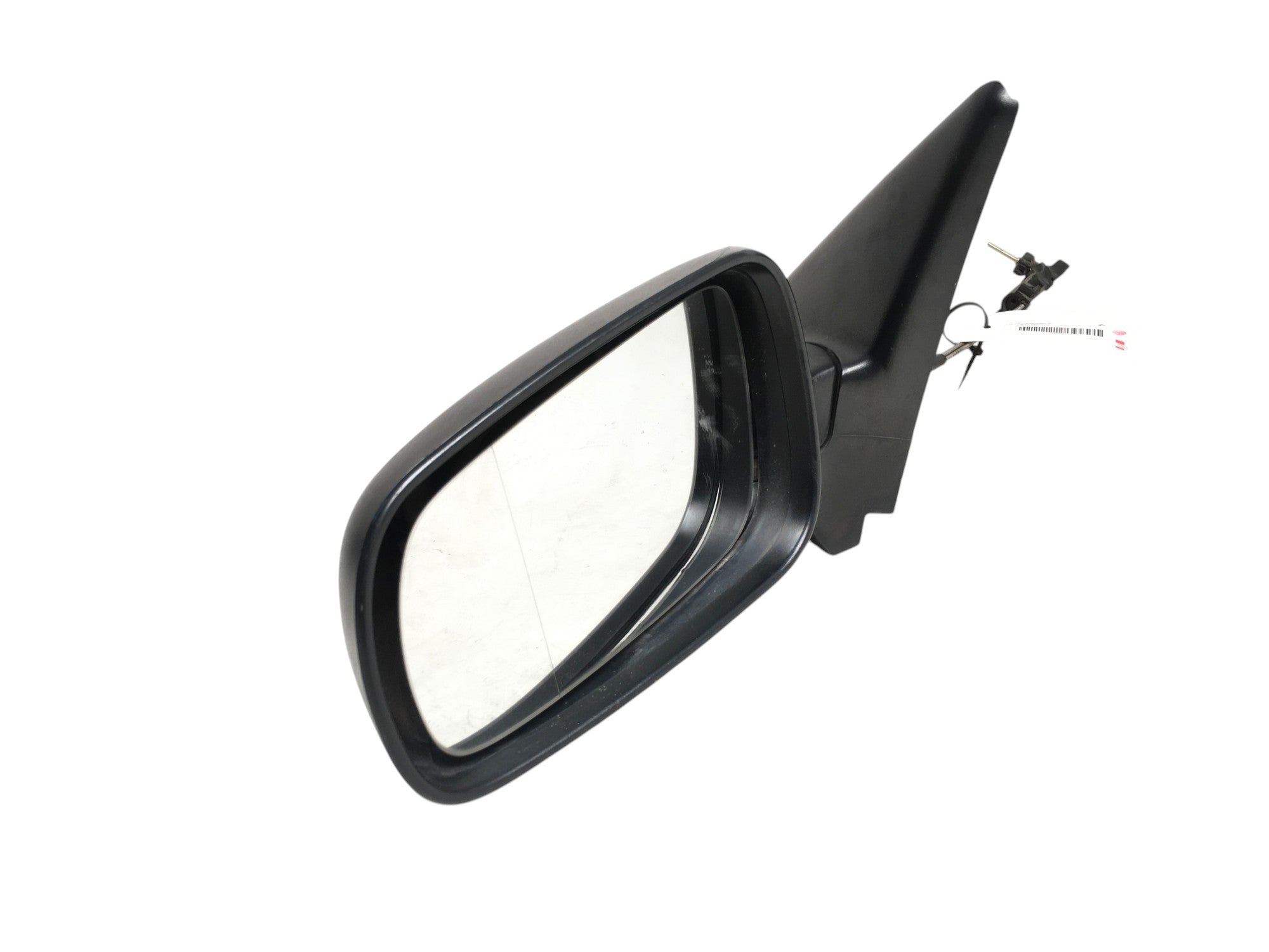 Retrovisor izq Seat Ibiza II Fase 2 - E9024029