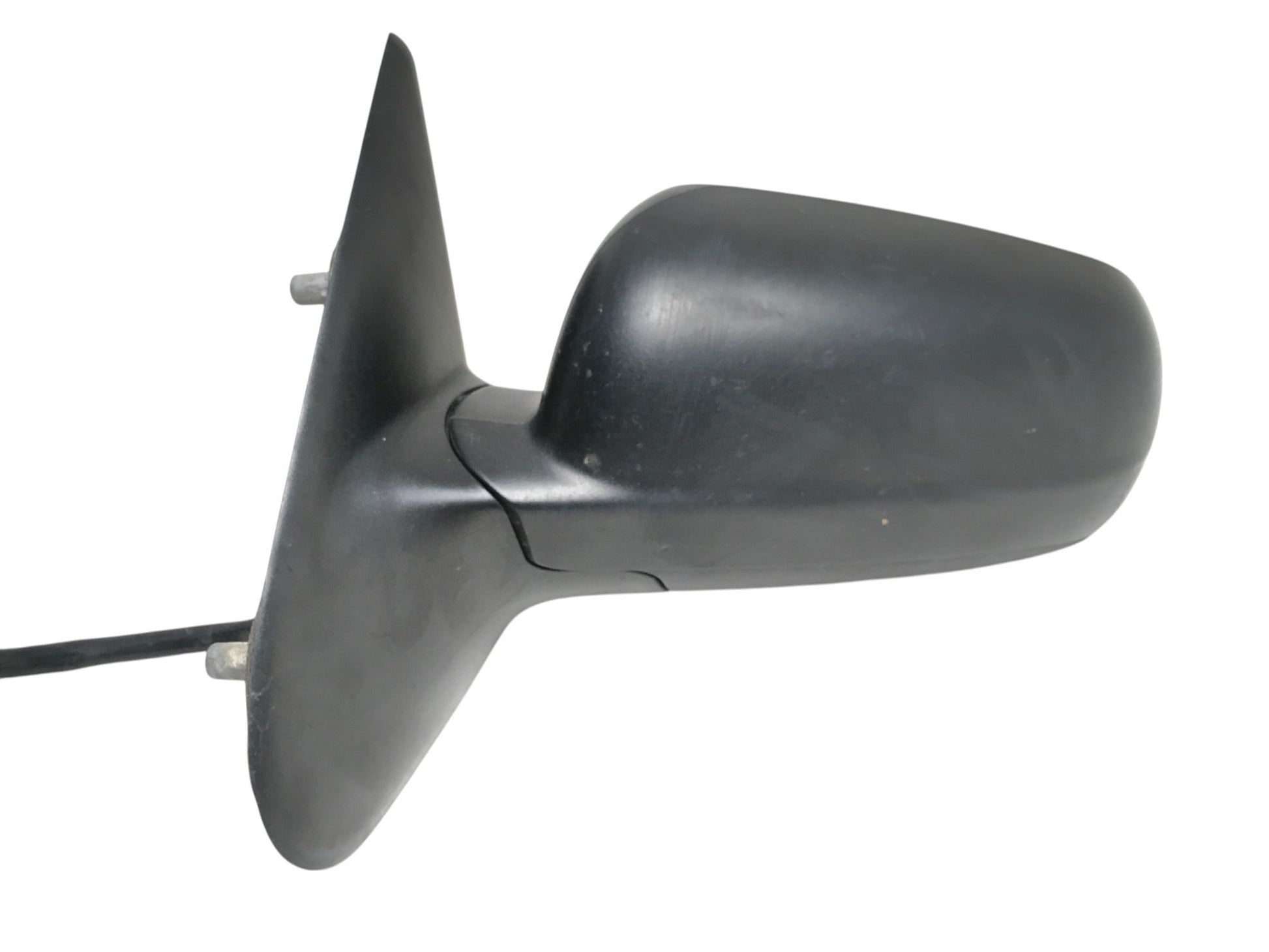 Retrovisor izq Seat Ibiza II Fase 2 - E9024029