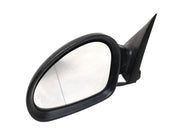 Retrovisor izq Seat Ibiza III 6L - E9024142 _