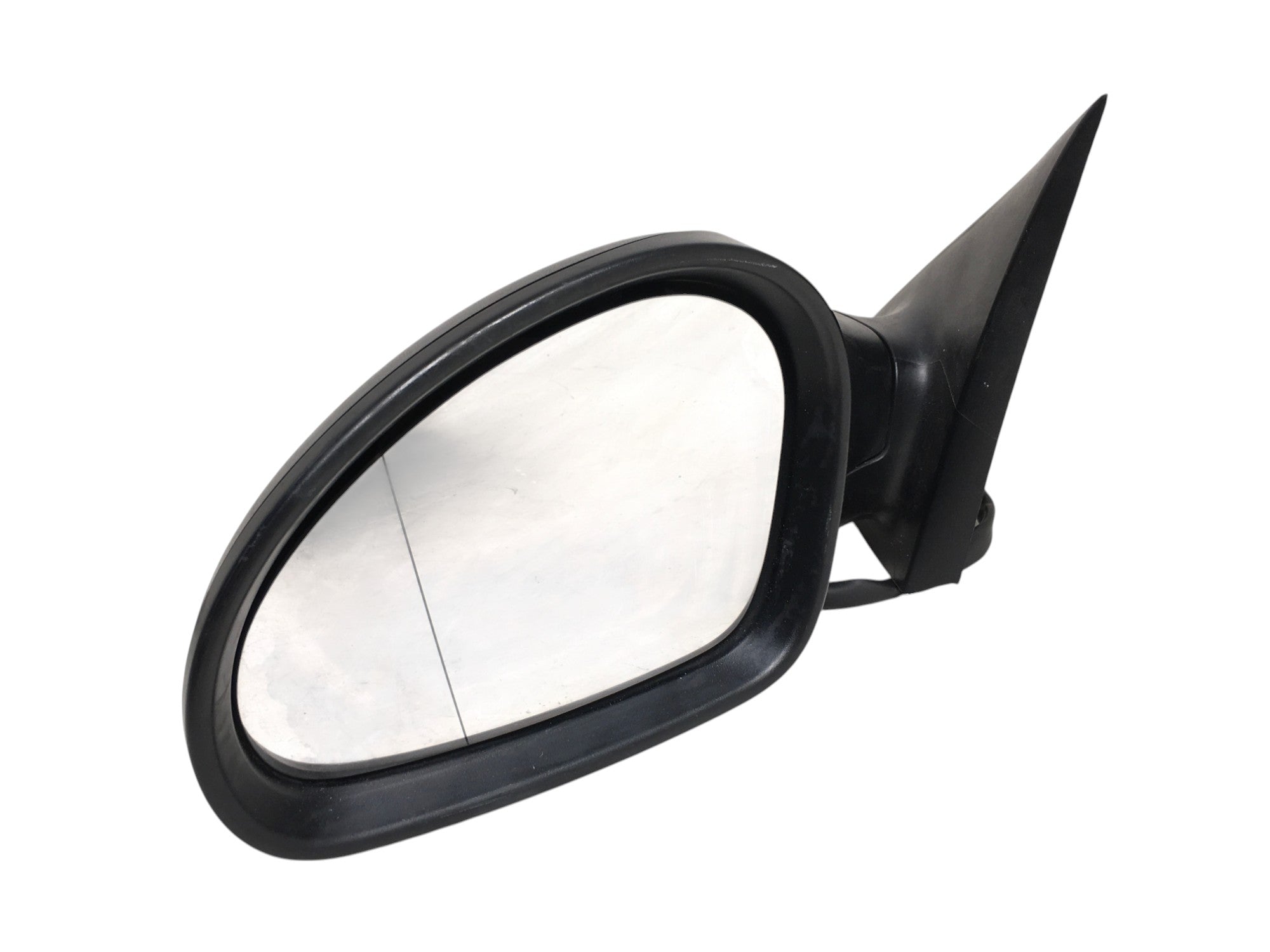 Retrovisor izq Seat Ibiza III 6L - E9024142 _