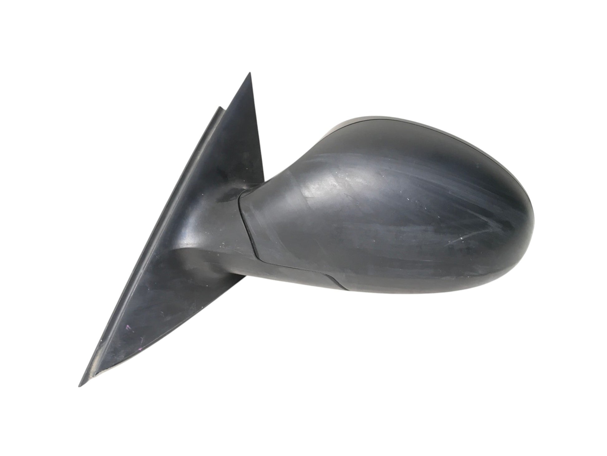 Retrovisor izq Seat Ibiza III 6L - E9024142 _