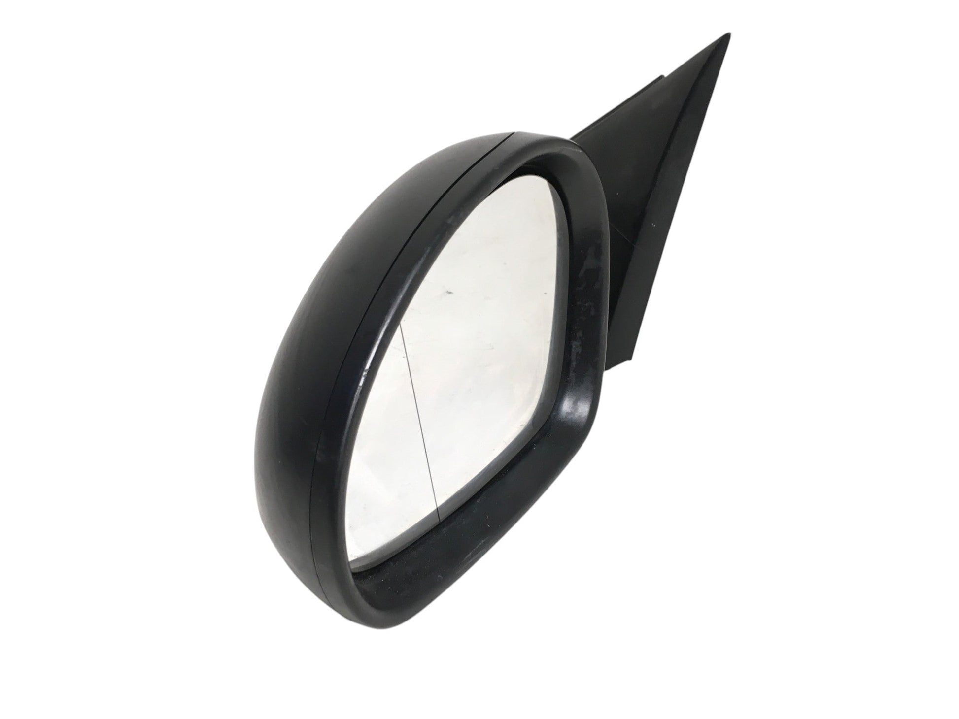 Retrovisor izq Seat Ibiza III 6L - E9024142 _