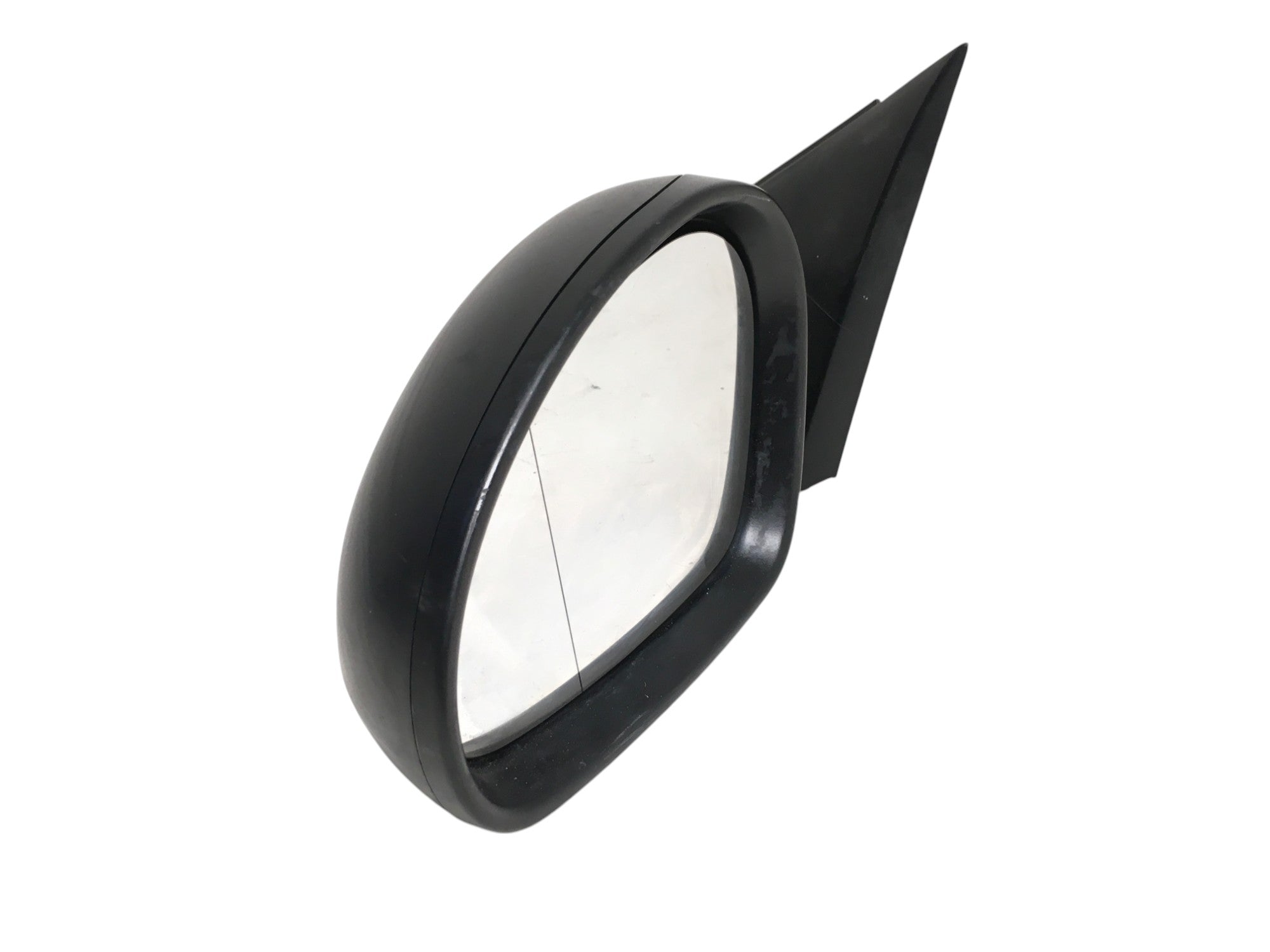 Retrovisor izq Seat Ibiza III 6L - E9024142 _