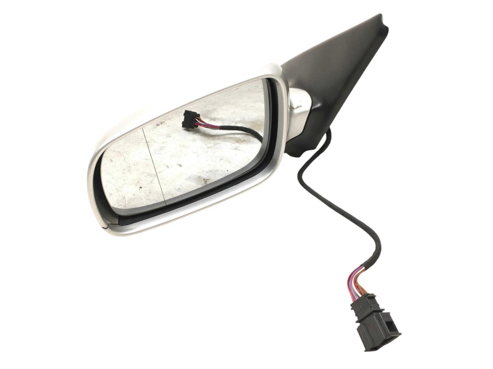 Retrovisor izq Seat Leon Toledo 1M - 1M0857933L