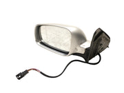 Retrovisor izq Seat Leon Toledo 1M - 1M0857933L