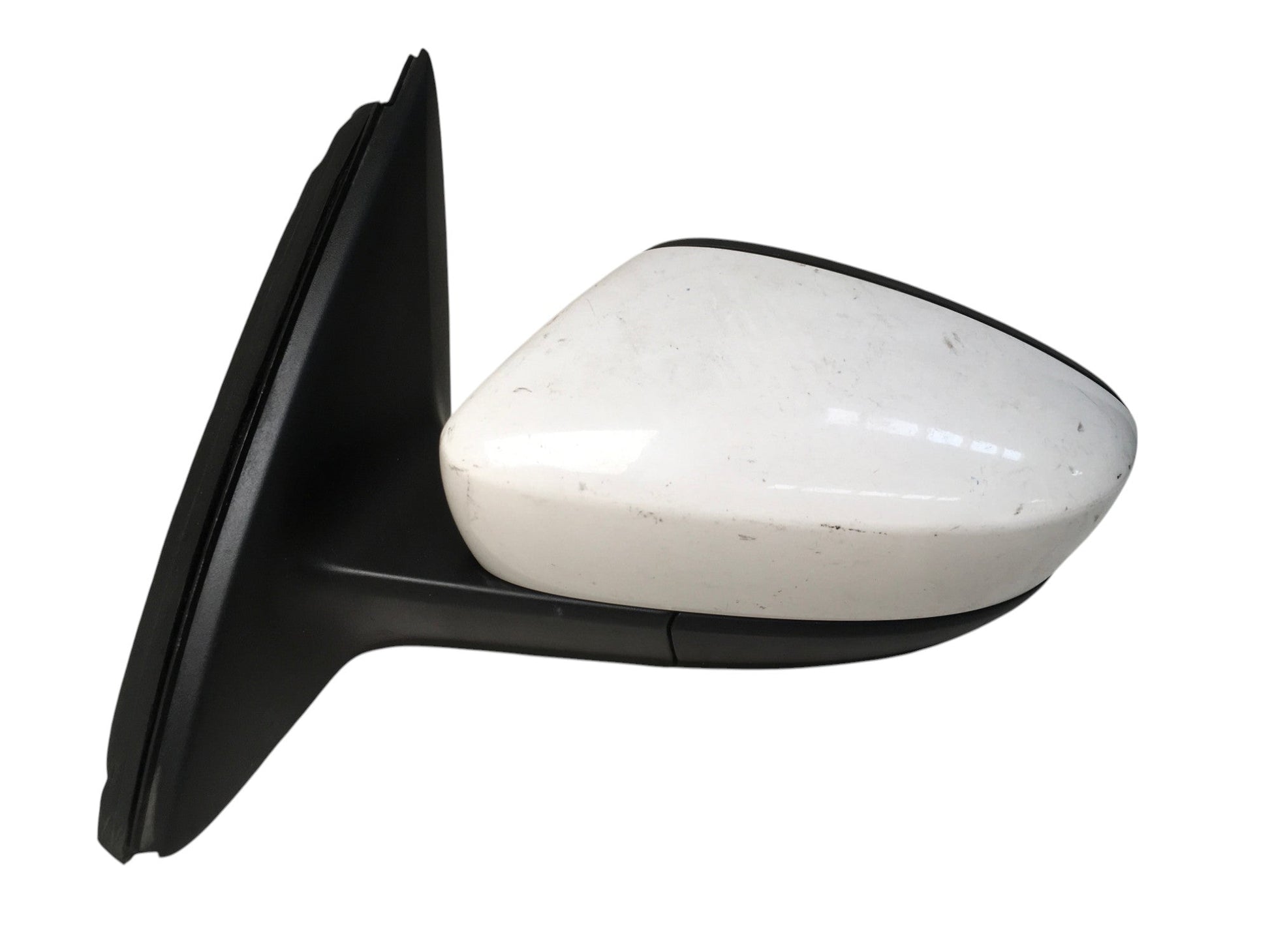 Retrovisor izq Skoda Rapid Seat Toledo IV - 5JA857933