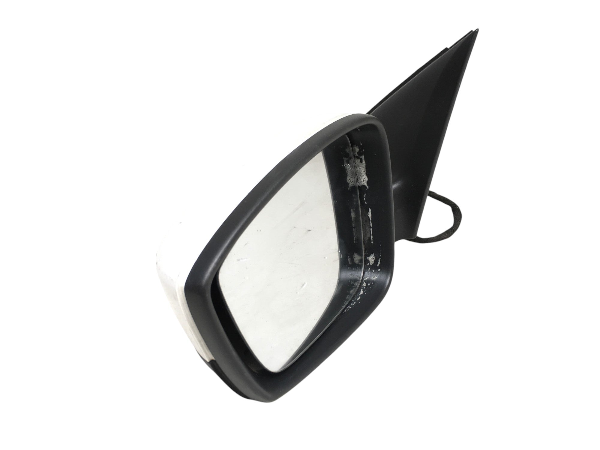 Retrovisor izq Skoda Rapid Seat Toledo IV - 5JA857933