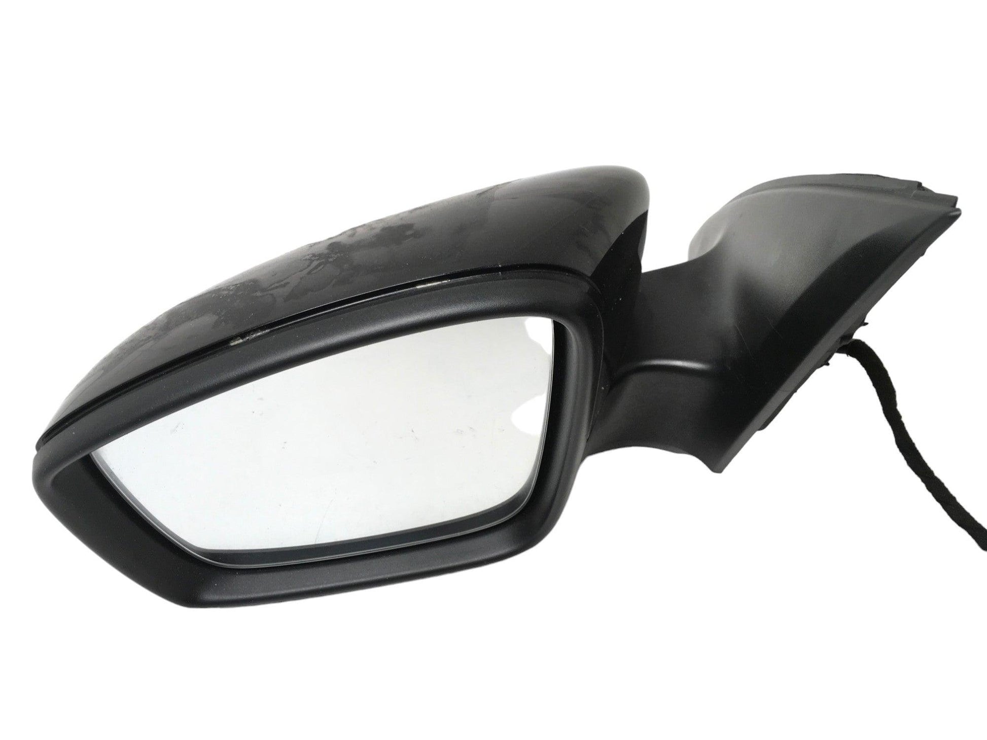 Retrovisor izq Skoda Rapid Seat Toledo IV - 5JB857407K