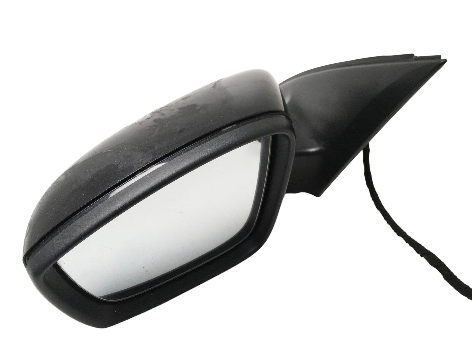 Retrovisor izq Skoda Rapid Seat Toledo IV - 5JB857407K