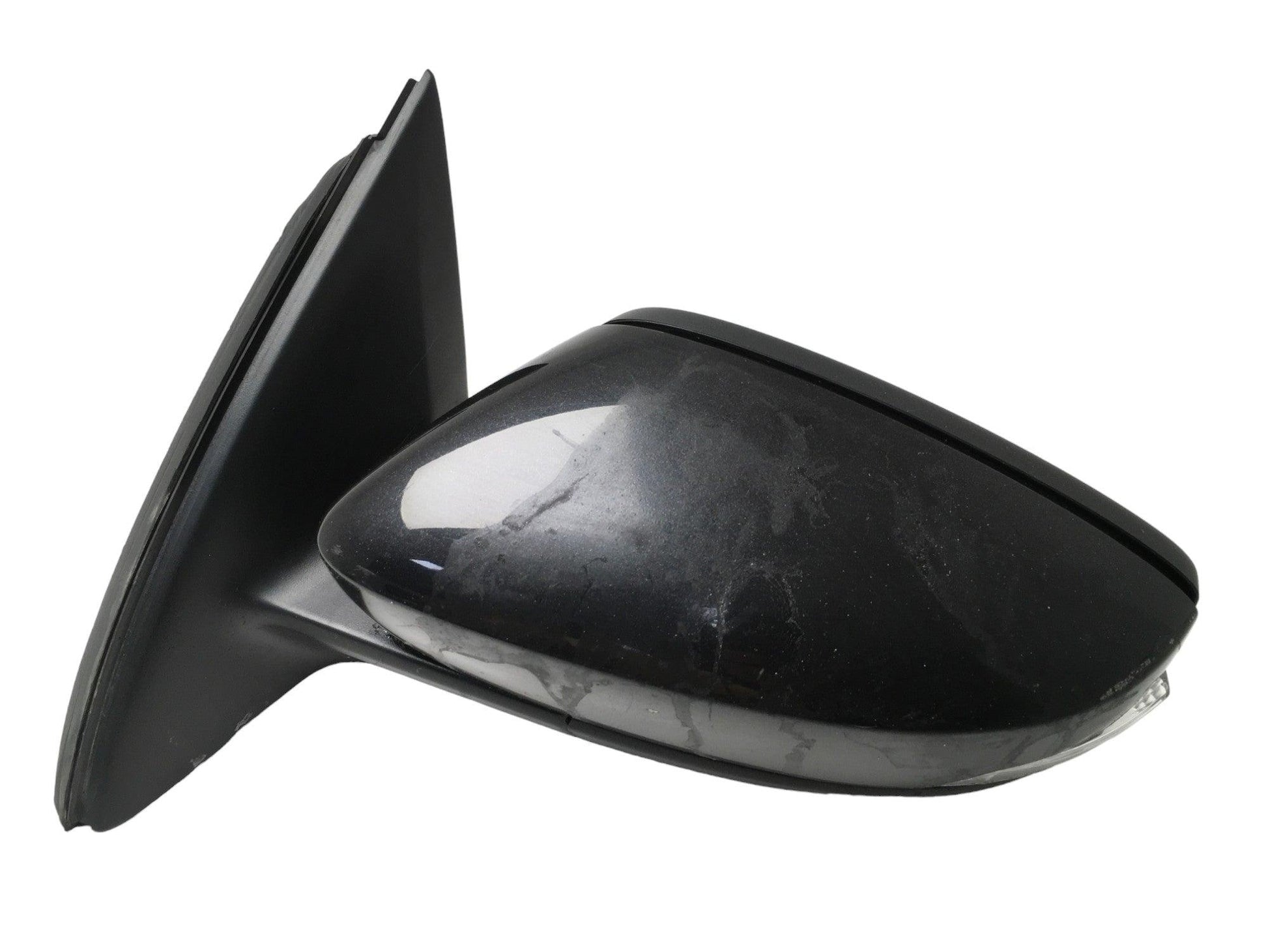 Retrovisor izq Skoda Rapid Seat Toledo IV - 5JB857407K