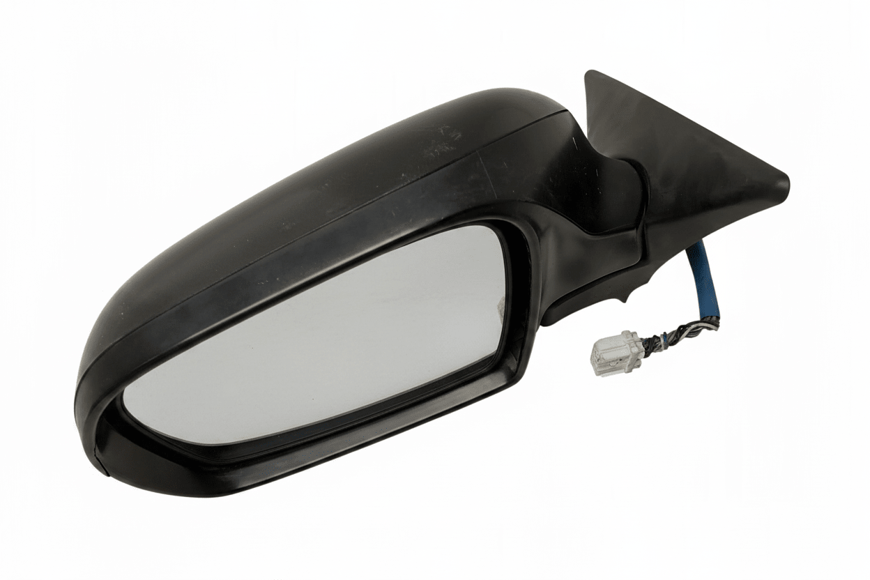Retrovisor izq Subaru Legacy 03-09 - E13011199