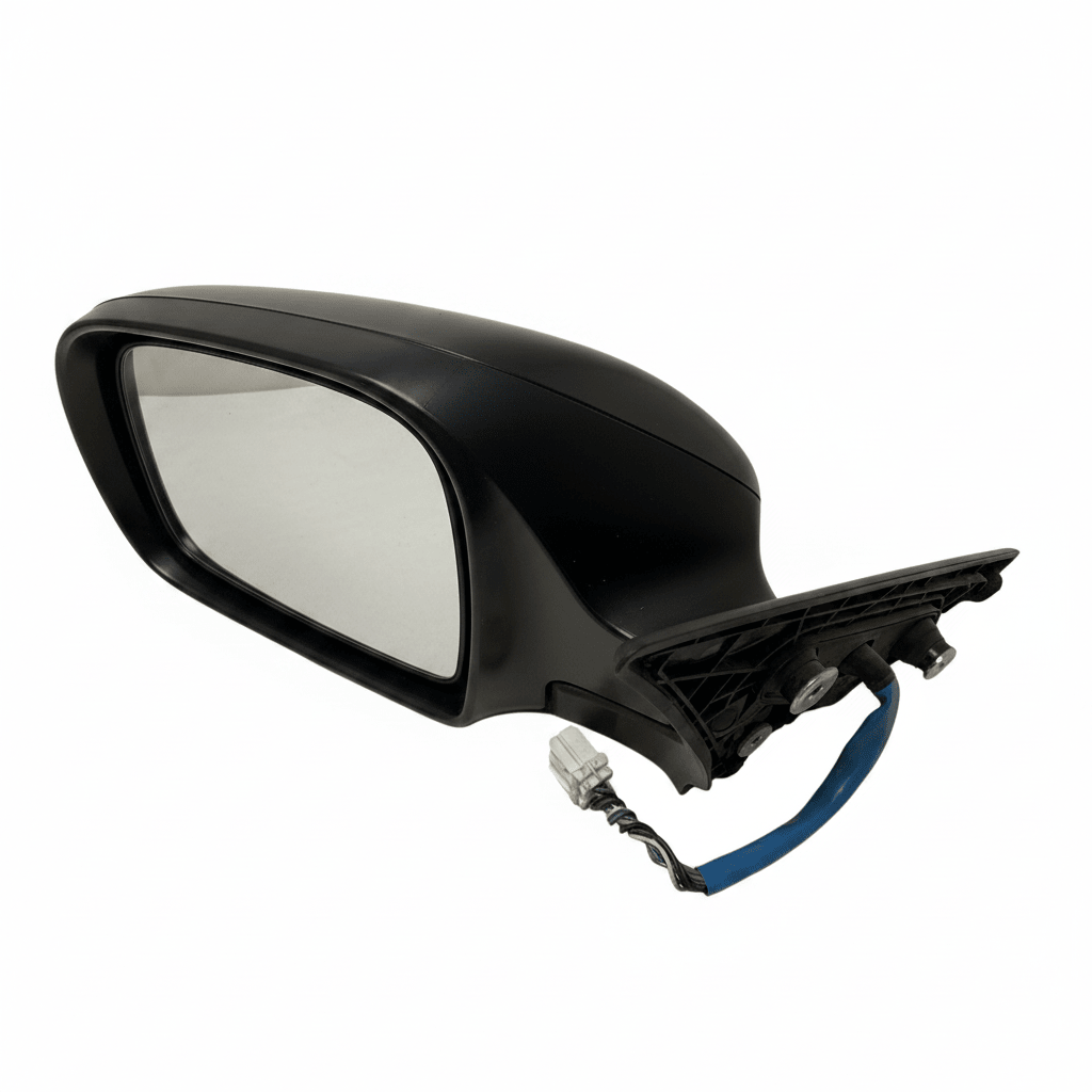 Retrovisor izq Subaru Legacy 03-09 - E13011199